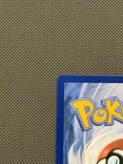 Pokemon Latias Full Art Holo Promo XY XY78 2015 VLP - Image 3