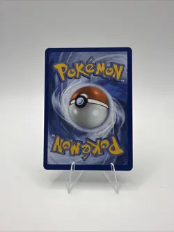 Froakie 88/86 Illustration Rare Pokemon Chaos Rising ME04 NM - Image 2