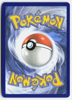 Battle Cage 116/094 Ultra Rare Phantasmal Flames Pokemon Holo Near Mint - Image 2