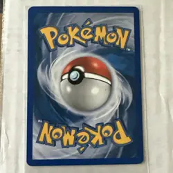 2006 pokemon black star promos 040 mew-holo - Image 2
