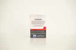 One Pokemon Scarlet & Violet Prismatic Evolutions Booster Bundle - Image 3
