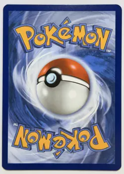 Pokemon TCG: Charcadet 022 - Black Star Promo - IR - Phantasmal Flames ETB -*NM* - Image 2