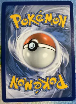 Xurkitree GX SV58/SV94 Shiny GX Rare Hidden Fates Shiny Vault Pokemon Holo NM - Image 2