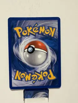 Cherrim 45/130 Reverse Diamond and Pearl Uncommon Pokemon TCG. LP+ - Image 2