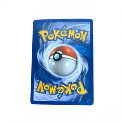 Pokemon TCG Togepi 41/101 Dragon Frontiers Delta Species Reverse Holo EN - Image 2