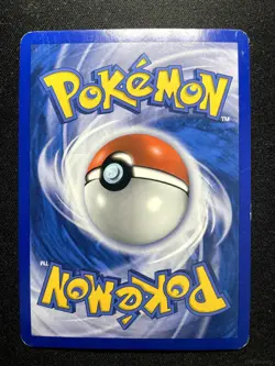 UNOWN [C] 67/130 UNCOMMON DIAMOND & PEARL POKEMON REVERSE HOLO - Image 2