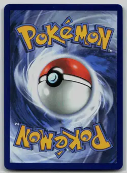 Pokemon TCG Claydol ME04: Chaos Rising 092/086 Holo NM - Image 2