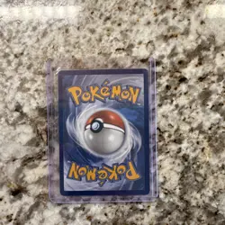 The Pokemon Company Chespin 087/086 Chaos Rising Secret Rare Holo EN 70HP CRI - Image 5