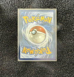 Genesect ex 067/086 - Pokemon TCG: Black Bolt - Double Rare ex Holo MINT! - Image 2