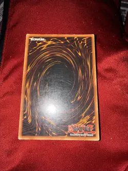 Yu-Gi-Oh! TCG - B. Skull Dragon Limited Edition #BPT-006 - Image 2