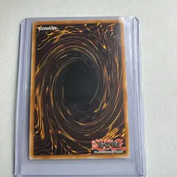 Red-Eyes Black Dragon 1st Edition Starlight Rare RA05-EN086 Yu-Gi-Oh! - Image 2