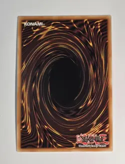 Poseidra The Storming Altantean SUDA-EN016 Secret Rare 1st Edition Yugioh NM+ - Image 2