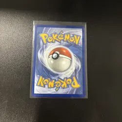 Cinccino Ex Full Art 119/086 Chaos Rising Pokemon TCG - Image 2