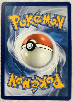2026 Pokemon TCG Cinccino ex 119/086 SIR Chaos Rising Excellent-NM/M - Image 4