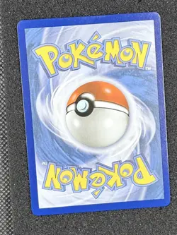 Pokemon TCG Cinccino EX SIR Chaos Rising 119/086 - Image 2
