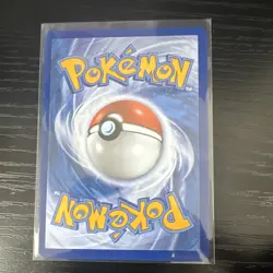 Cinccino EX 119/086 Chaos Rising Holo Rare Pokemon TCG - Image 2
