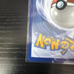 Cinccino EX 119/086 Chaos Rising Holo Rare Pokemon TCG - Image 5