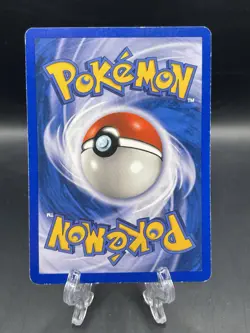 Pokemon HAUNTER Expedition 80/165 Regular Uncommon TCG LP e-Reader Unlimited - Image 2