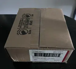 Sealed Lorcana Attack Of The Vine Booster Box Case - Image 1