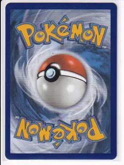 Umbreon Star 17/17 - Celebrations: Classic Collection - Pokemon Holo NM - Image 2