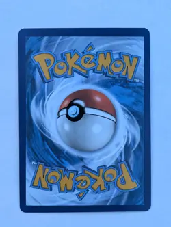 Pokemon TCG Radiant Greninja Astral Radiance Holo Card 046/189 - Image 2