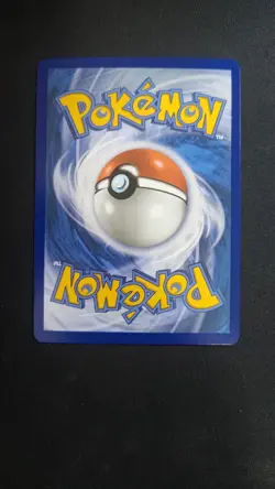 Mega Scrafty Ex 285/217 SIR Special Illustration Ascended Heroes Pokemon Card 3 - Image 5