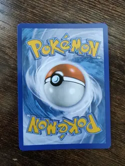 Zapdos 41/99 Next Destinies Reverse Holo Pokemon Card NM - Image 2