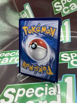 Pokemon TCG Chinese Sword & Shield CS4aC 134 SR Leafeon V Holo Alt Art Card - Image 4