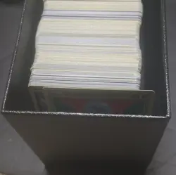 Pokemon TCG Modern Bulk Card Lot English (See Description). - Image 1