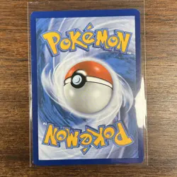 Darkrai 136/197 Reverse Holo OBF Obsidian Flames Pokemon Card NM - Image 2