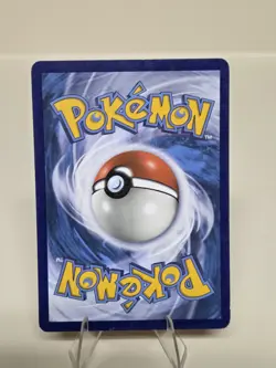 Fairy Energy 2019 Holo Pokemon Card Hidden Fates Pokemon TCG NM - Image 2