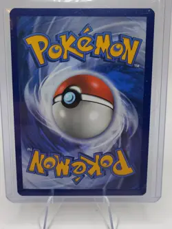 Fairy Energy 2019 Reverse Holo Pokemon Card TCG Pokemon Trading Card Game NM - Image 2