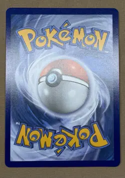 Beautifly 219/217 Ascended Heroes Illustration Rare Holo Pokemon Card - Image 2