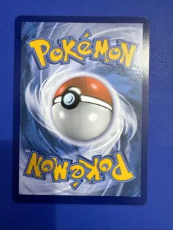 Blipbug 18/196 Lost Origin Reverse Holo Common Pokemon Card TCG Pokemon - Image 2