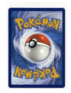 NM Hisuian Voltorb Galarian Gallery GG01 Pokemon Sword & Shield-Crown Zenith #B - Image 2