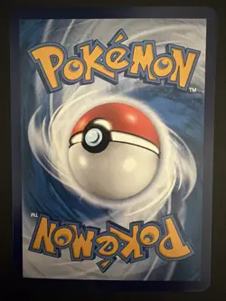 [US SELLER] Pokemon Chinese Pikachu TCG Card 0706/09 Gem Pack Vol 1 | NM - Image 2