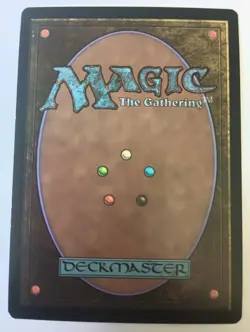 MTG - Chulane, Teller of Tales (Foil) - Throne of Eldraine - Lightly Played - Image 2