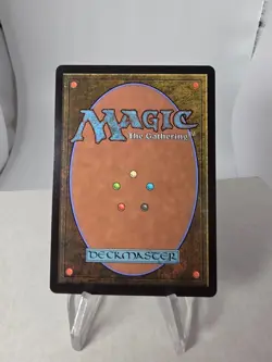 No Mercy Borderless MTG Marvel Super Heroes M0068 Mythic - Image 2