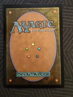 mtg guardian of the forgotten modern horizons 3 - Image 2