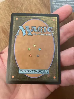 MTG Ketria Triome (Showcase) - Ikoria: Lair of Behemoths Foil Japanese - Image 4