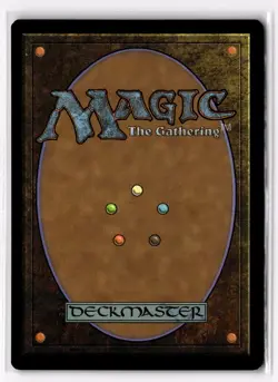 Exhume 17 Premium Deck Series: Graveborn Foil LP - Image 2