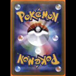 TAG 10 GEM MT Glaceon ex Special Art Rare 2024 Pokemon Pokemon Scarlet & - Image 4