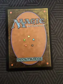 mtg glassdust hulk double masters - Image 2