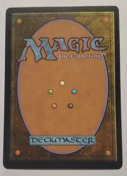 MTG: Monica, the Marvel - Aurelia, the Warleader (Borderless)Marvel Super Heroes - Image 2