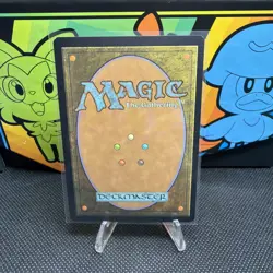 Felidar Sovereign / Battle for Zendikar Regular / MTG Magic The Gathering - Image 2