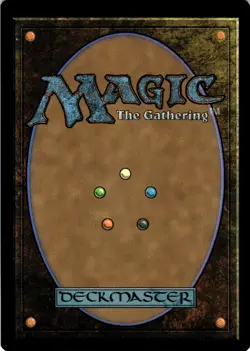 MTG Giada, Font of Hope (Anime) NON FOIL NM R 60 Foundations Jumpstart - Image 2