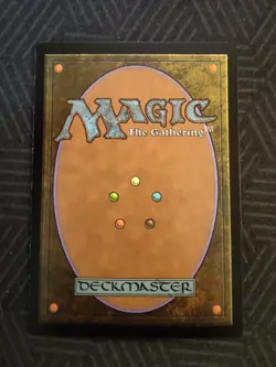 mtg gravedigger amonkhet - Image 2