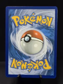 Pokemon Iron Valiant EX 261/182 Paradox Rift Hyper Rare Gold Full Art Near Mint - Image 2