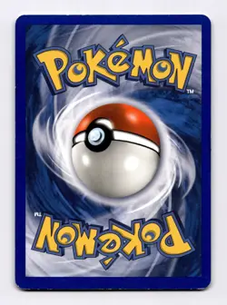 Lickitung (2003) Aquapolis #090 (2003) Uncommon LP Pokemon - Image 2