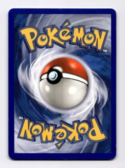 Cubone Expedition #103 (2002) Common LP Pokemon - Image 2